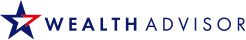 Wealth Advisor