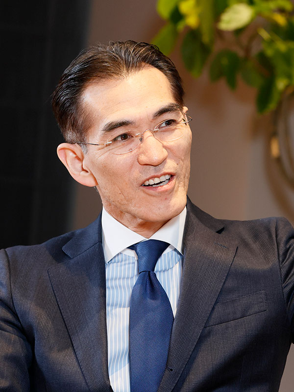 朝倉 智也