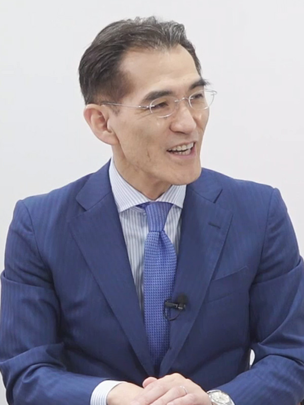 朝倉 智也