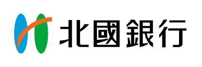 株式会社北國銀行