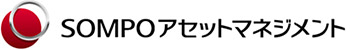 SOMPOアセットマネジメント株式会社