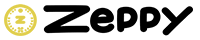 株式会社Zeppy