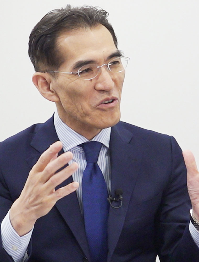 朝倉 智也