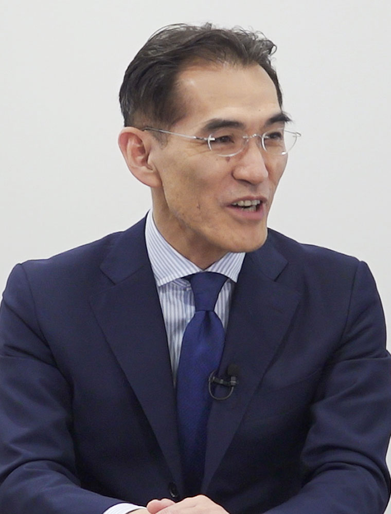朝倉 智也