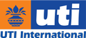 UTIインターナショナル