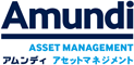 アムンディ・ジャパン株式会社