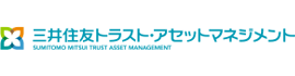 三井住友トラスト・アセットマネジメント株式会社
