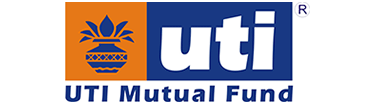 UTI Asset Management