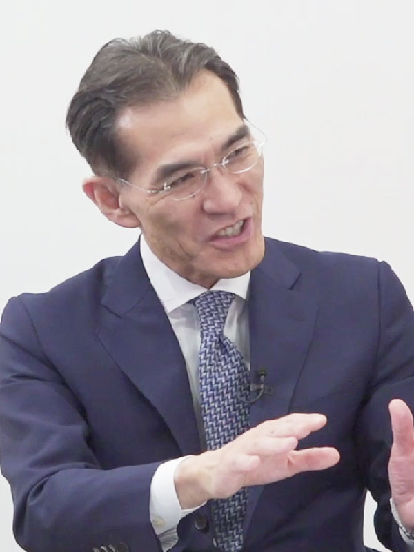 朝倉 智也