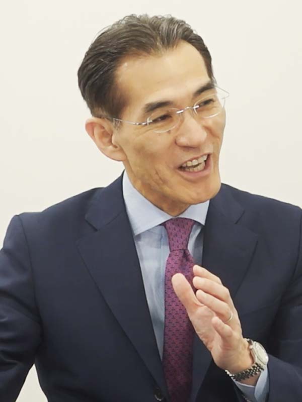 朝倉 智也
