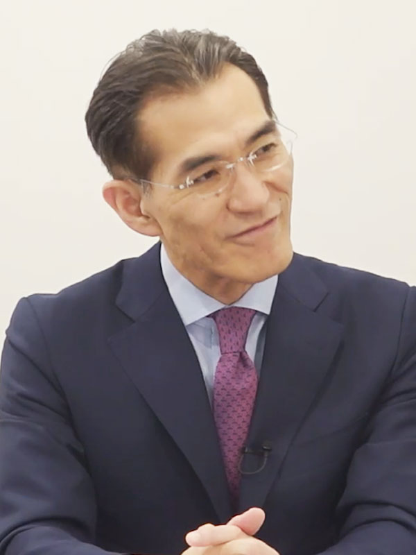 朝倉 智也