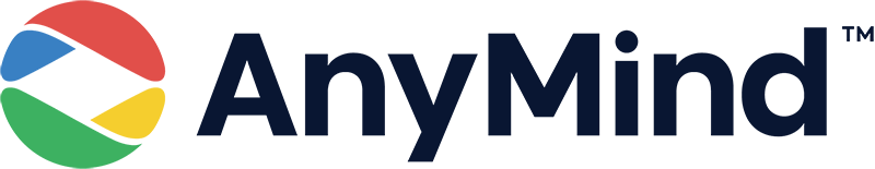 AnyMind Group株式会社
