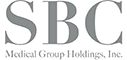 SBC Medical Group Holdings, Inc