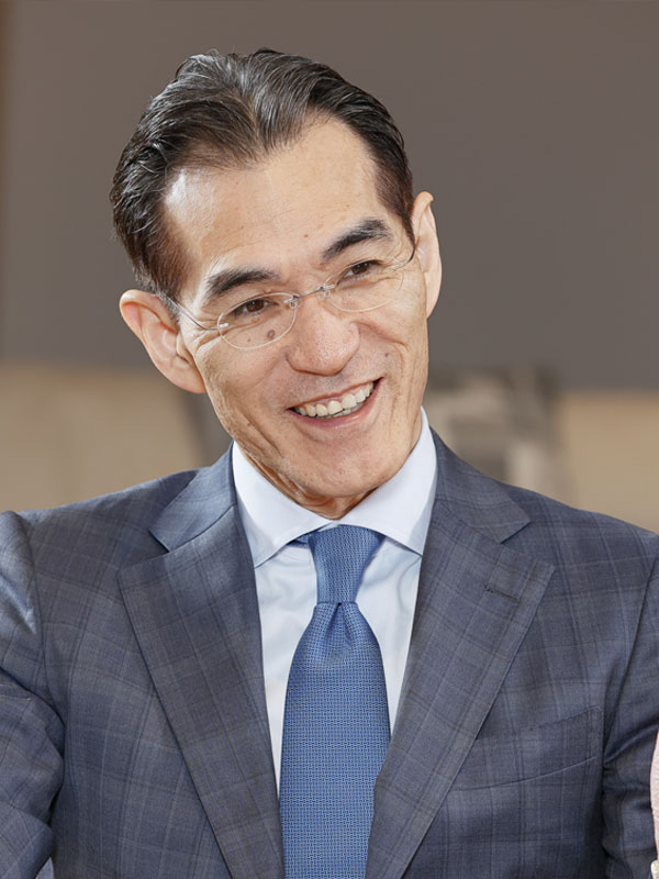 朝倉 智也