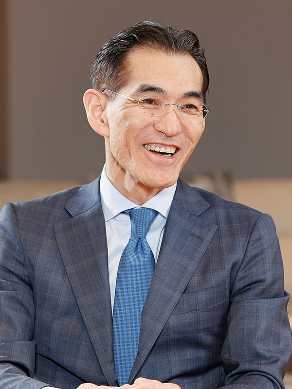 朝倉 智也