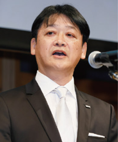 山下 剛史