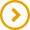↓