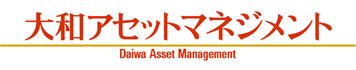 大和アセットマネジメント株式会社