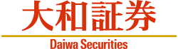 大和証券株式会社