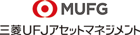 三菱ＵＦＪアセットマネジメント株式会社