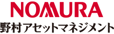 野村アセットマネジメント株式会社