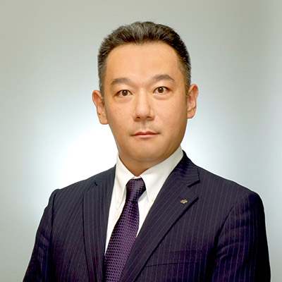 井原 輝希