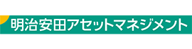 明治安田アセットマネジメント株式会社