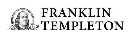 フランクリン・テンプルトン・ジャパン株式会社
