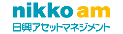 日興アセットマネジメント株式会社