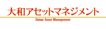 大和アセットマネジメント株式会社