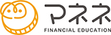 株式会社マネネ