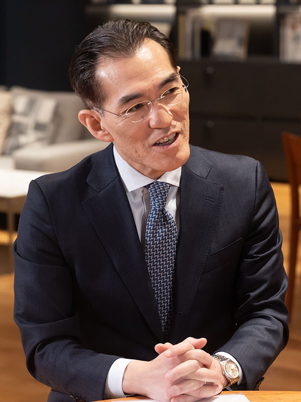 朝倉 智也