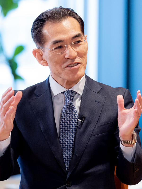 朝倉 智也