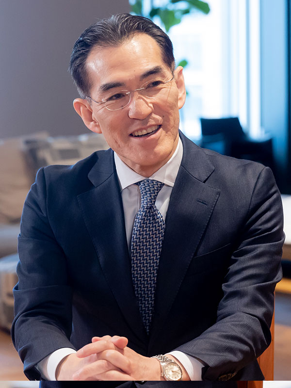 朝倉 智也