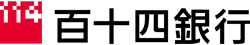 株式会社百十四銀行