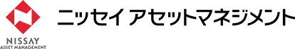 ニッセイアセットマネジメント株式会社