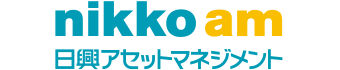 日興アセットマネジメント株式会社