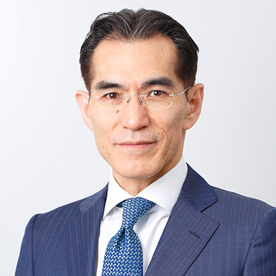 朝倉 智也
