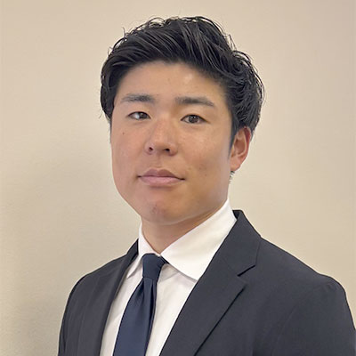 玉山 光氏