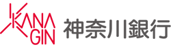 株式会社神奈川銀行