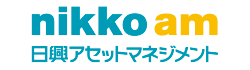 日興アセットマネジメント株式会社