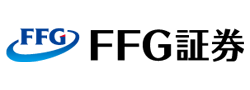 FFG証券株式会社