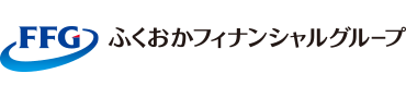 株式会社ふくおかフィナンシャルグループ