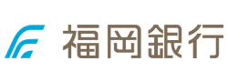 株式会社福岡銀行