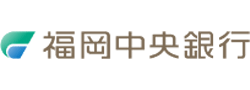 株式会社福岡中央銀行