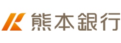 株式会社熊本銀行