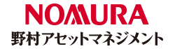 野村アセットマネジメント株式会社
