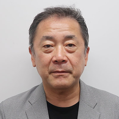 大橋 孝文