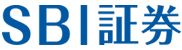 SBI証券
