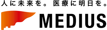メディアスホールディングス株式会社